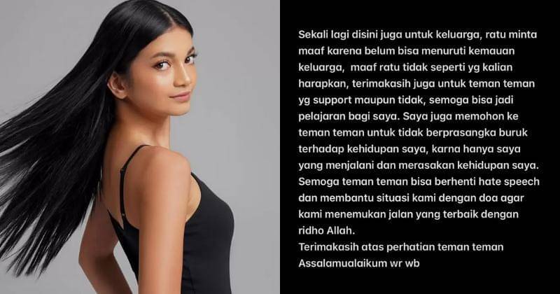 Instagram.com/ratusfy_